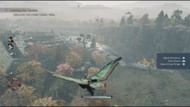 Taking part in a multiplayer-specific mission (Image via Sony Interactive Entertainment)